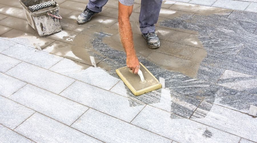 Expert flood damage restoration services in Carpinteria, CA